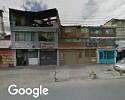 Foto exterior de Lavaseco Laura Matic