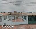 Foto exterior de Lavaseco Lavamaster