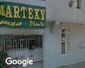 Foto exterior de Lavaseco Martexy