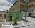 Foto exterior de Lavaseco Moderno