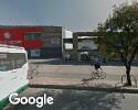 Foto exterior de Lavaseco Moderno Ltda