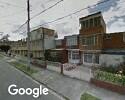 Foto exterior de Lavaseco Morris