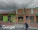 Foto exterior de Lavaseco New Braunfels
