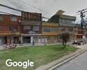 Foto exterior de Lavaseco New Dres's