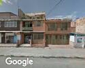 Foto exterior de Lavaseco New Milenium