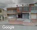 Foto exterior de Lavaseco Olival