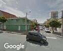 Foto exterior de Lavaseco Santander