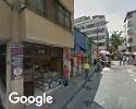 Foto exterior de Lavaseco Siglo Xx