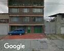 Foto exterior de Lavaseco Sprin Matic