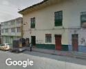 Foto exterior de Lavaseco Supermoderno