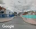 Foto exterior de Lavaseco Survamatic