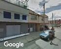 Foto exterior de Lavasecos Olimpicos