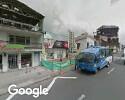 Foto exterior de Lavatapetes