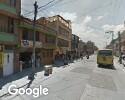Foto exterior de Lavatapetes Olímpica