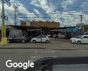Foto exterior de Lavatech Medellin