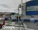 Foto exterior de Lavautos Acosta