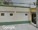 Foto exterior de Lavautos Eduard Johnson
