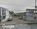 Foto exterior de Lavautos Los Amigos