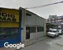 Foto exterior de Lavautos Santi