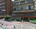 Foto exterior de Laverde María Clara