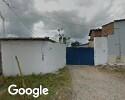 Foto exterior de Lavinsar Ltda.