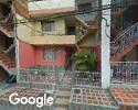 Foto exterior de Le Asesoramos