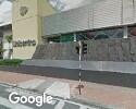 Foto exterior de Le Club