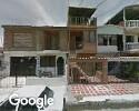 Foto exterior de Le Point Tu Punto De Estilo