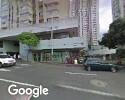 Foto exterior de L&e Servicios Y Eventos
