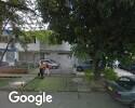 Foto exterior de Leandra Milena Zambrano