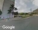 Foto exterior de Leasing Bancolombia S.a.