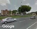 Foto exterior de Leasing Corficolombiana S.a.
