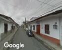 Foto exterior de Lebaza Gilberto