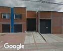 Foto exterior de Leche Alquería