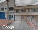 Foto exterior de Leche Boy