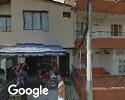 Foto exterior de Leches Lopez