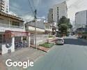 Foto exterior de Lechona Comida Tipica Isabel Celis