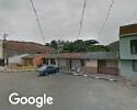 Foto exterior de Lechona Cristian