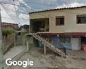 Foto exterior de Lechona Don Pipe