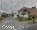 Foto exterior de Lechona Don Rodri