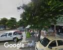 Foto exterior de Lechona Donde Hugo