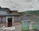 Foto exterior de Lechona Gerar