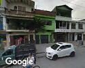 Foto exterior de Lechona Mi Chanchis