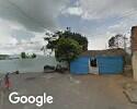 Foto exterior de Lechona Ricar´s