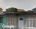 Foto exterior de Lechona Súper Lechona Tolimense