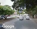 Foto exterior de Lechona Tipica Tolimense