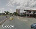 Foto exterior de Lechona Típico Casero