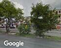 Foto exterior de Lechona Tolimense Eduardo