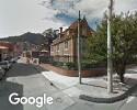 Foto exterior de Lechona Y Tamal