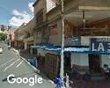 Foto exterior de Lechonas Del Cafe